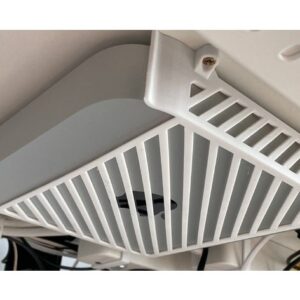 Mac Mini držač ispod stola