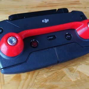 Štitnik džojstika za DJI Mavic Mini