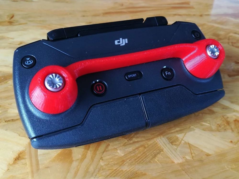 Štitnik džojstika za DJI Mavic Mini
