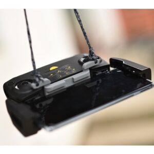 Mavic Mini držač kontrolera oko vrata