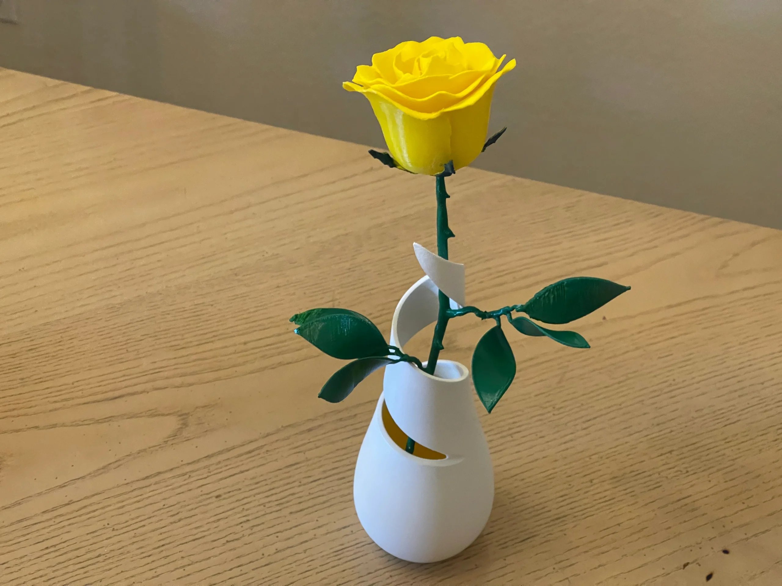 Vaza za cveće - Slika 3