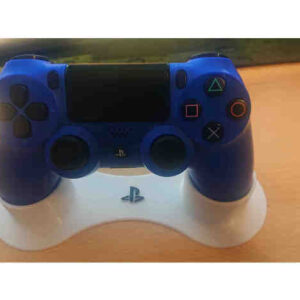 PS4 uspravan držač kontrolera