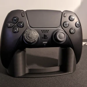 PS5 DualSense Držač Džojstika