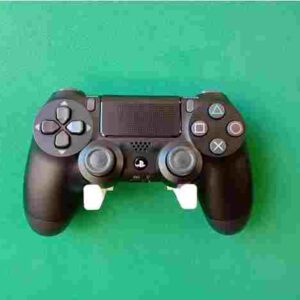 Univerzalni držač džojstika