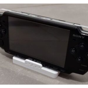 PSP 2000 Postolje