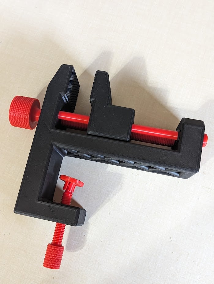 Plastična stega - Slika 2