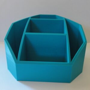 Alternative view of Polica za hemijske olovke