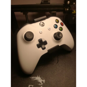 Zidni držač XBOX kontrolera