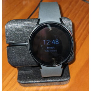 Postolje za punjenje Samsung Galaxy Watch 4