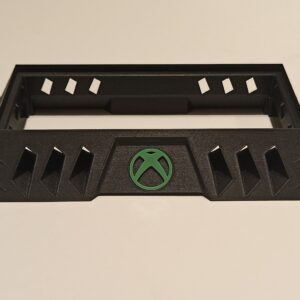 Xbox Series S držač