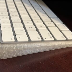 Podupirač za Magic Keyboard