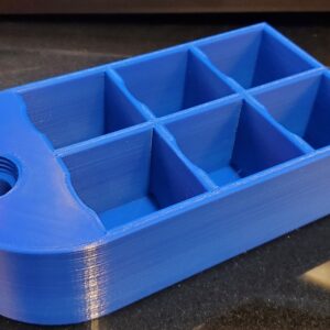 Alternative view of Samozalevajuća saksija za uzgoj novih biljaka