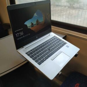 Držač za laptop / Produžetak vašeg stola