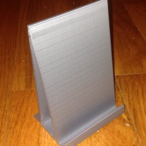 Univerzalni stoni držač