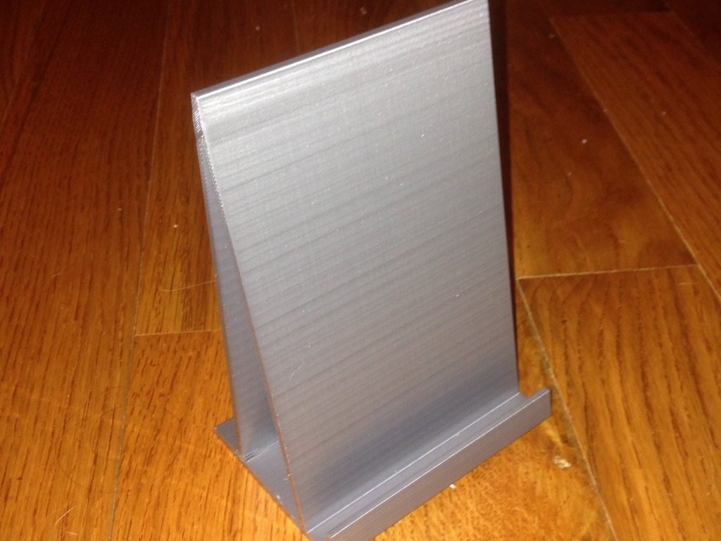 Univerzalni stoni držač