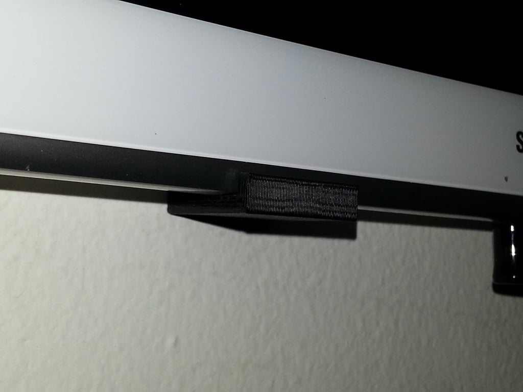 Zidni držač tableta - Slika 2