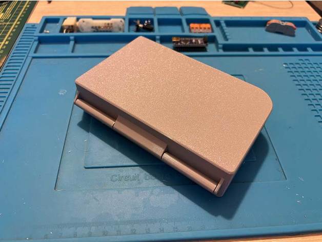 Nintendo GameBoy Kutija - Slika 2