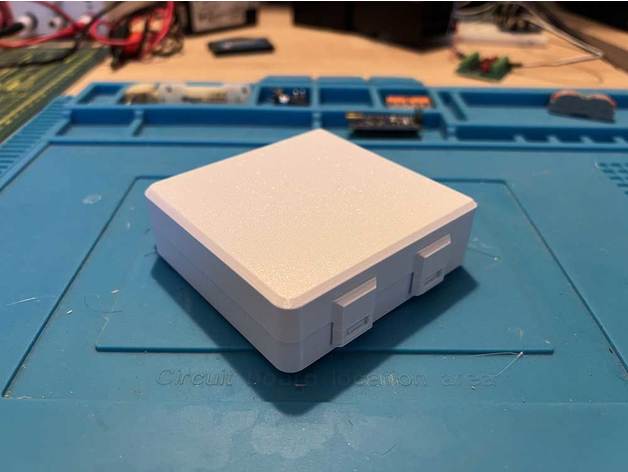 Nintendo GameBoy Advance SP Kutija - Slika 2