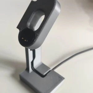 Alternative view of Mi Band 5 postolje za punjenje