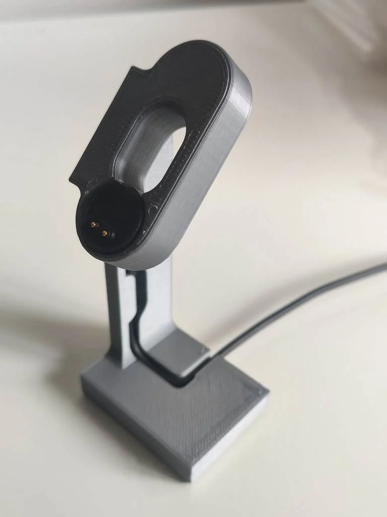 Mi Band 5 postolje za punjenje - Slika 2