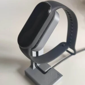 Mi Band 5 postolje za punjenje