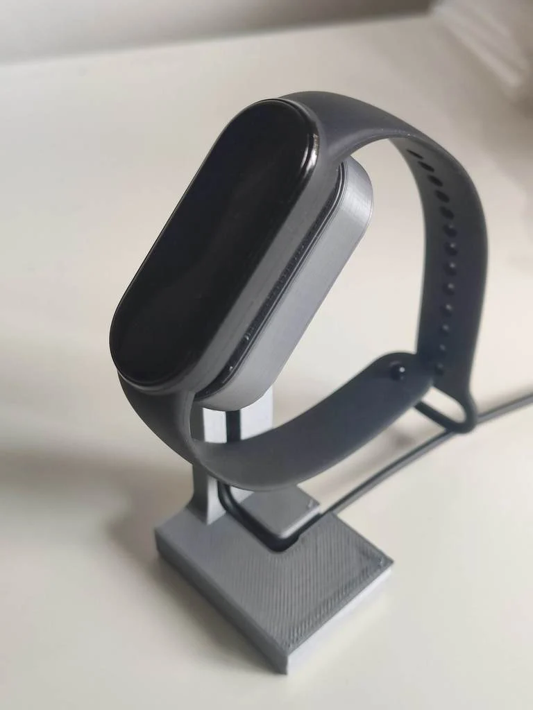 Mi Band 5 postolje za punjenje