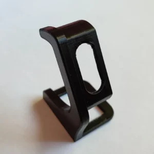 Alternative view of Mi Band 6/5/4/3/2 plastični držač