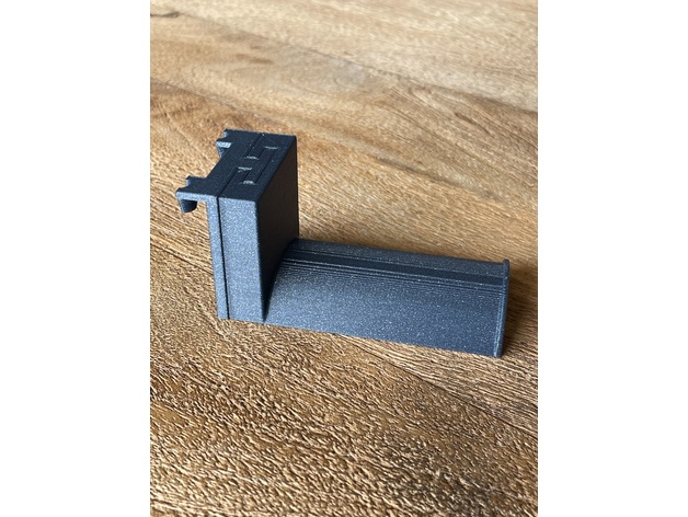 Xbox Series X držač za slušalice - Slika 2