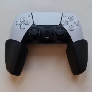 Grip Produžetak za PS5 Kontroler
