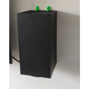 Xbox Series X zidni držač