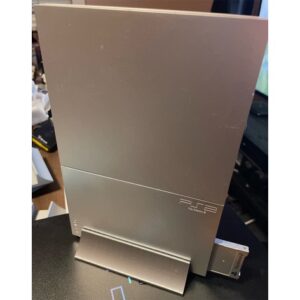 PS2 Slim vertikalno postolje