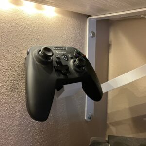 Zidni držač Xbox ONE džojstika