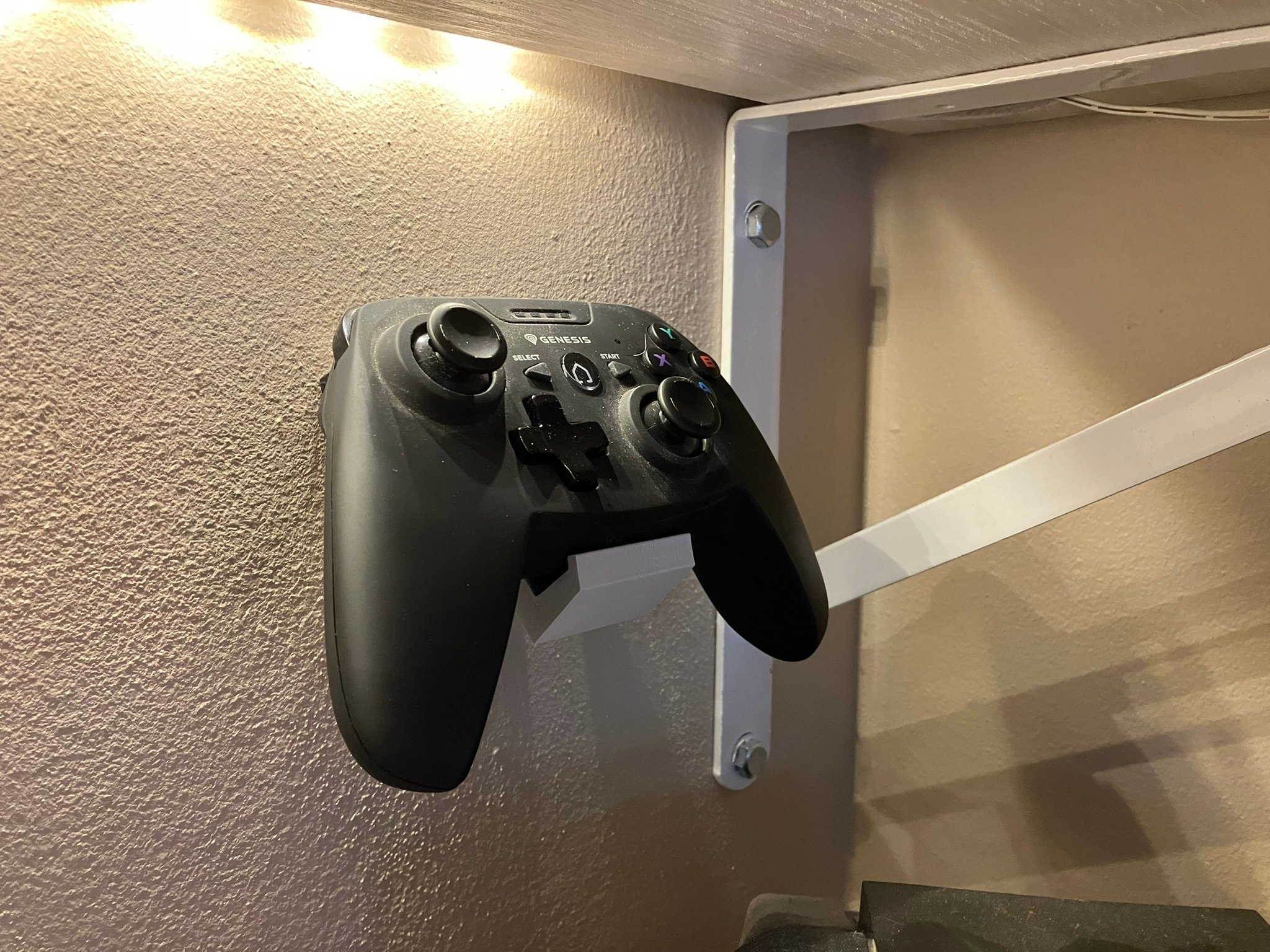 Zidni držač Xbox ONE džojstika