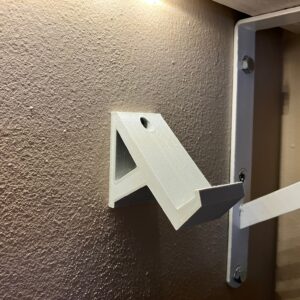 Alternative view of Zidni držač Xbox ONE džojstika