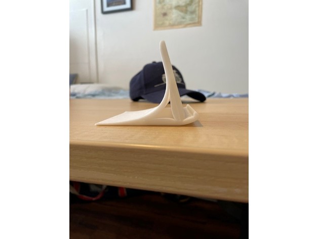 Stalak za stripove - Slika 2