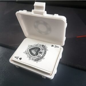 Kutija za špil karata