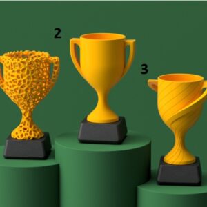 Plastični pehari – razni modeli