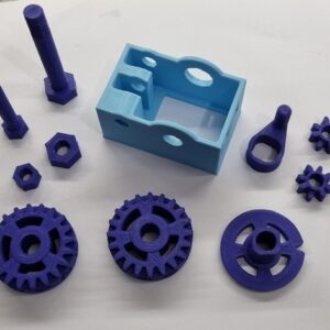 Alternative view of Računaljka za decu