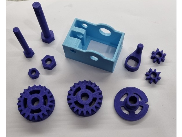 Računaljka za decu - Slika 2