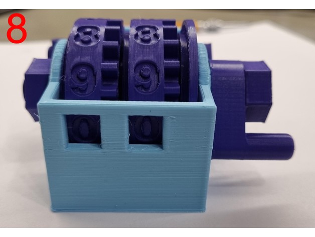 Računaljka za decu - Slika 10