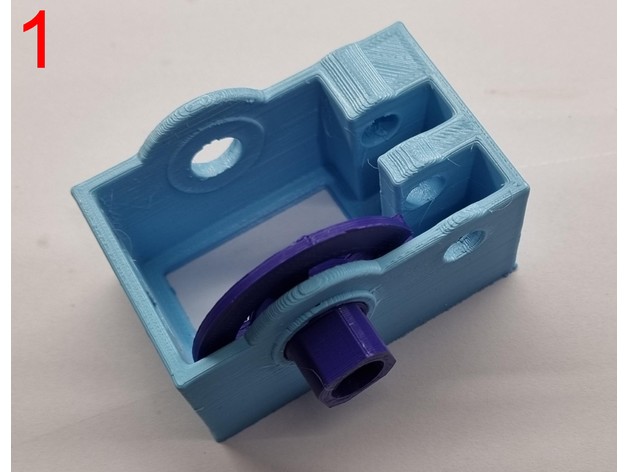 Računaljka za decu - Slika 3