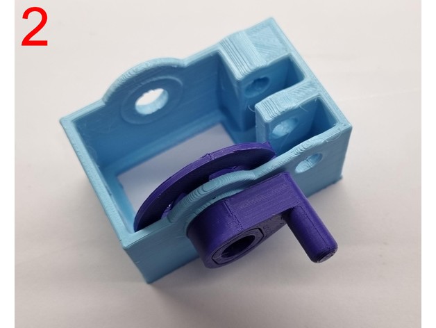 Računaljka za decu - Slika 4