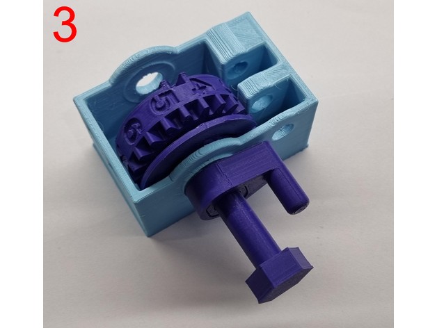 Računaljka za decu - Slika 5