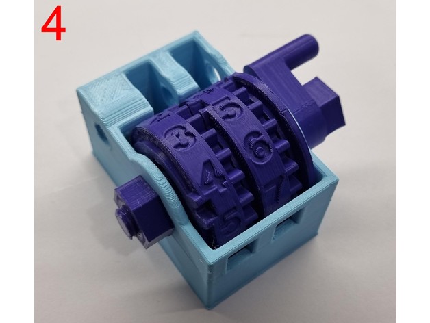 Računaljka za decu - Slika 6