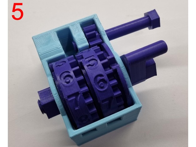 Računaljka za decu - Slika 7