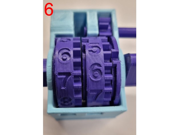 Računaljka za decu - Slika 8