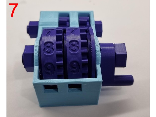 Računaljka za decu - Slika 9