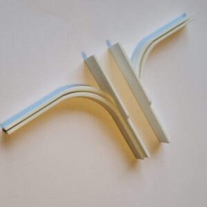 Alternative view of Stalak za A4 papir