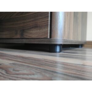 Nogarice za ormane i komode