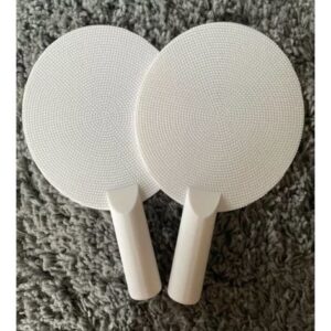 Reketi za stoni tenis